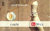 06 EDFOU (75)